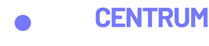 WEBCENTRUM