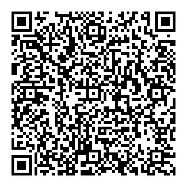 QR kód WEBCENTRUM, s.r.o.