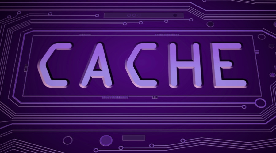 Čo je to tá „Cache“ a prečo ju musím mazať, keď nevidím zmeny na webe?