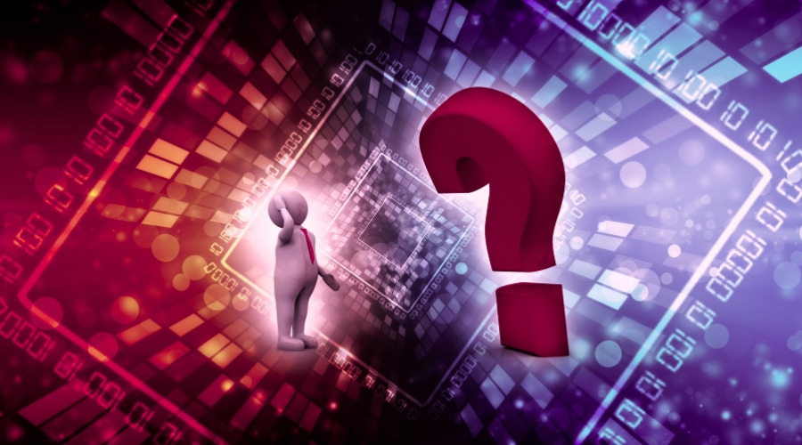 Najčastejšie mýty o tvorbe webu, ktorým firmy stále veria