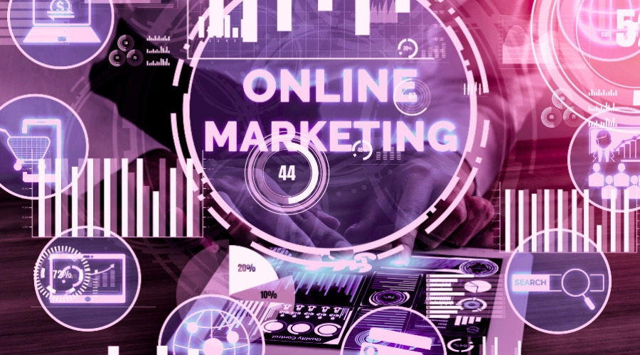 10 signálov, že váš web nie je pripravený na online reklamu