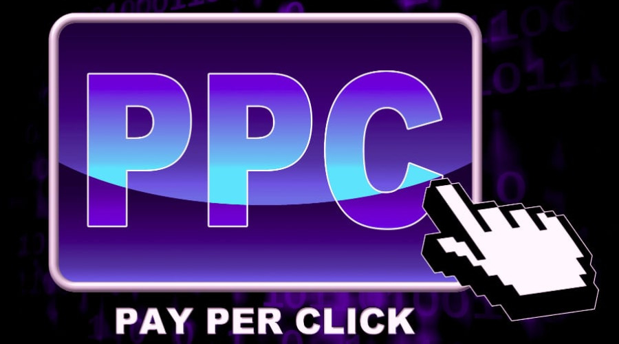 Prečo je PPC reklama najrýchlejšia cesta k novým zákazníkom
