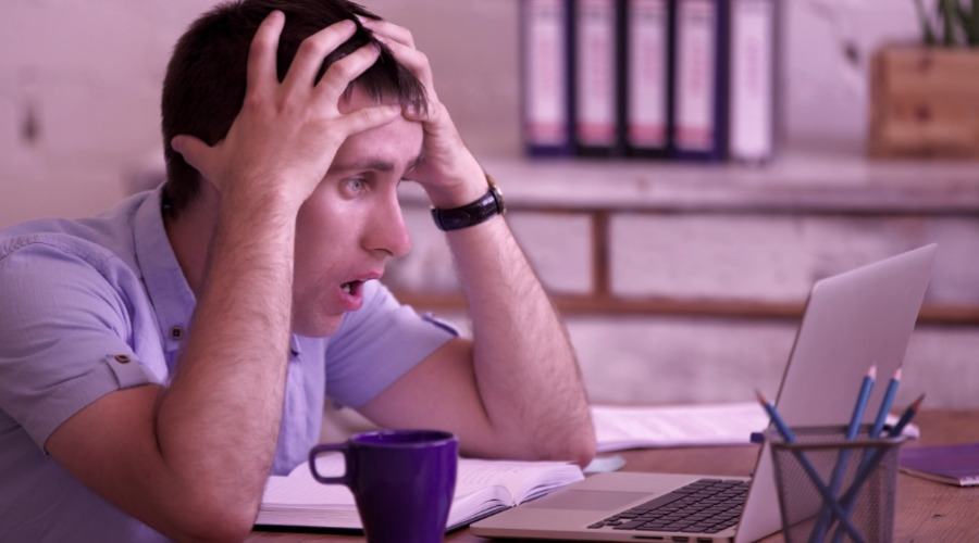 „Spravím ti web za 200 €“ – najdrahšia veta, akú môže podnikateľ počuť