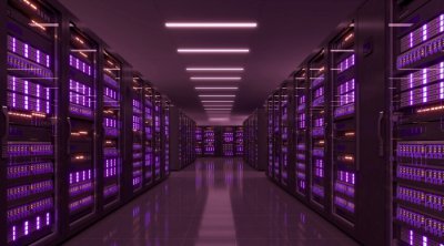 Webhosting vs. doména: Aký je rozdiel? (veľa ľudí si to mýli)