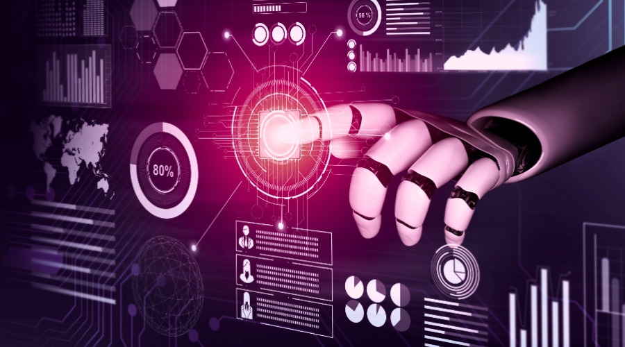 Prečo je web v roku 2026 úplne iný ako pred piatimi rokmi – veľký prehľad zmien